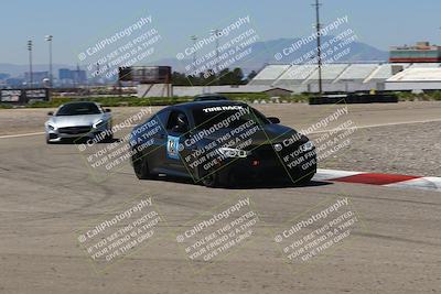 media/Apr-20-2025-Speed Ventures (Sun) [[fbebd6eb25]]/Black/Session 3 (Turn 2)/